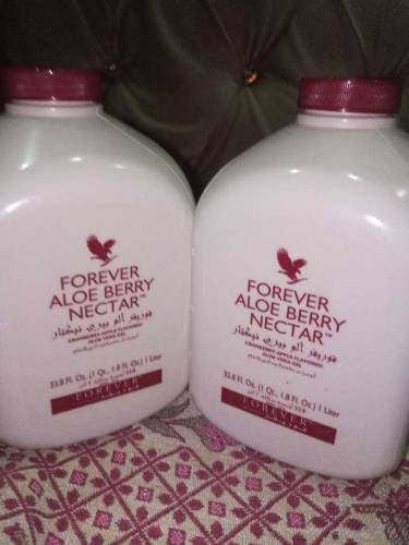 organic products.....made by natural honey or alovera.... 