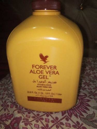 organic products.....made by natural honey or alovera.... 