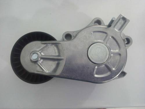 Peugeot Belt Adjuster pully