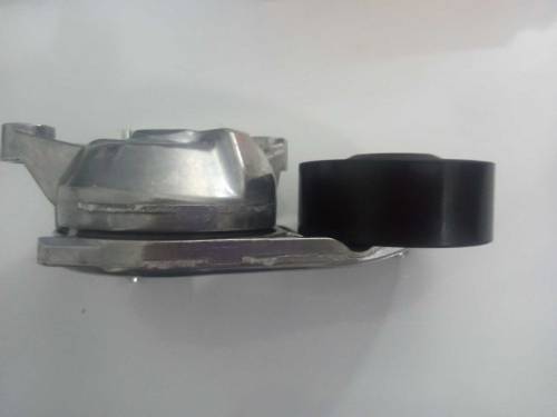 Peugeot Belt Adjuster pully