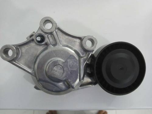 Peugeot Belt Adjuster pully