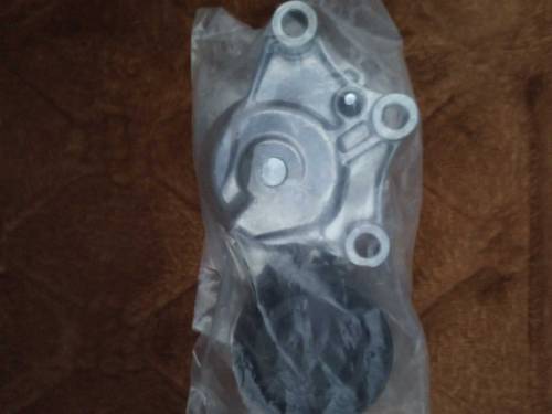 Peugeot Belt Adjuster pully