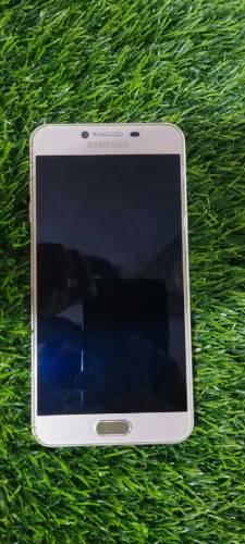 SAMSUNG C5 
