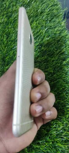 SAMSUNG C5 