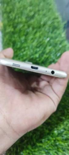 SAMSUNG C5 
