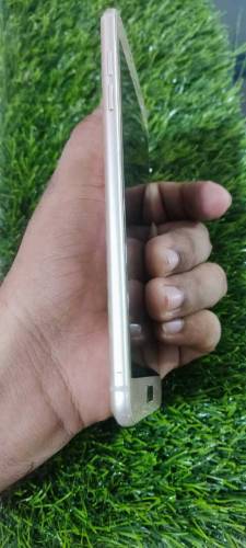 SAMSUNG C5 