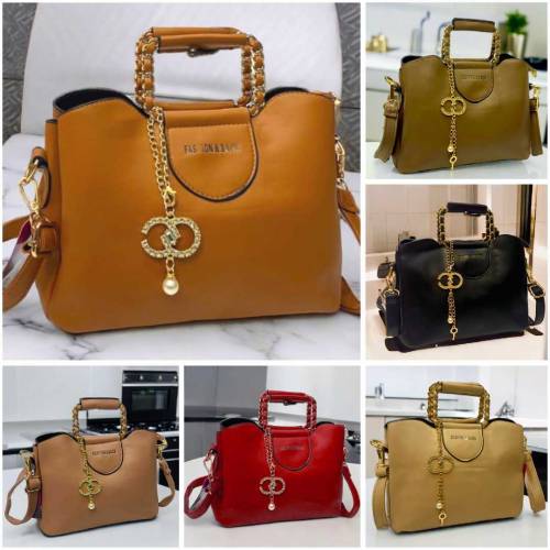 women bags