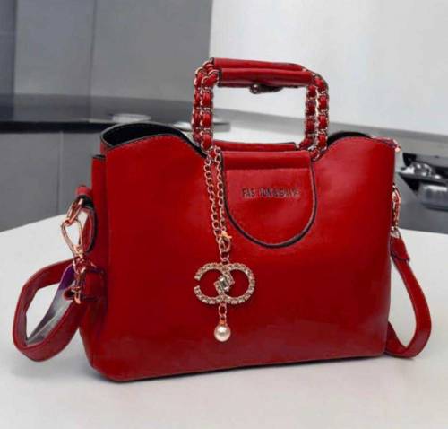 women bags