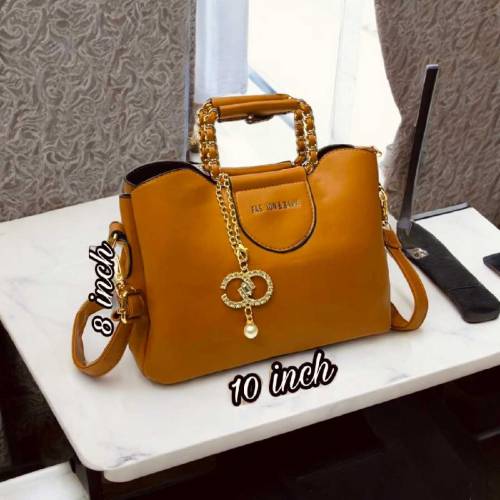 women bags