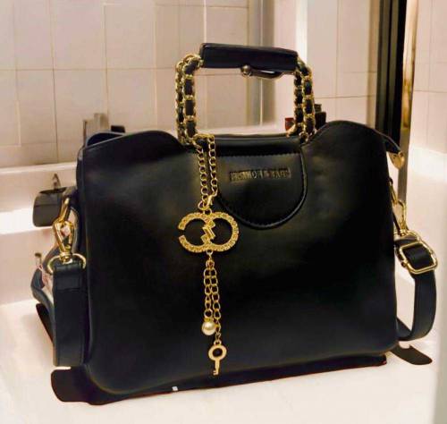 women bags