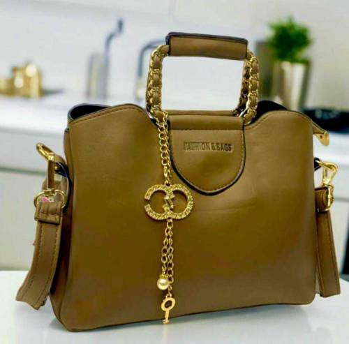 women bags