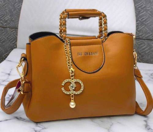 women bags