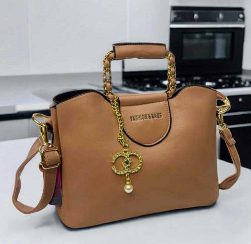 women bags