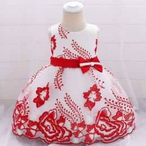We have all kinds of baby suits and all varieties for men and women
