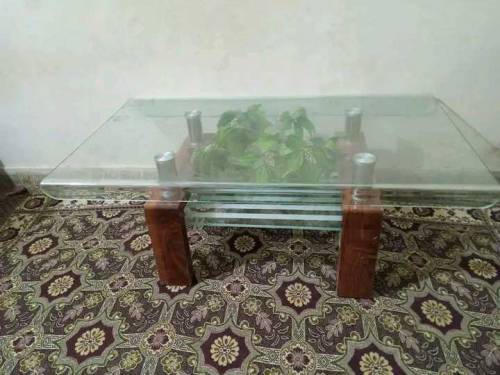 5 seater sofa set
