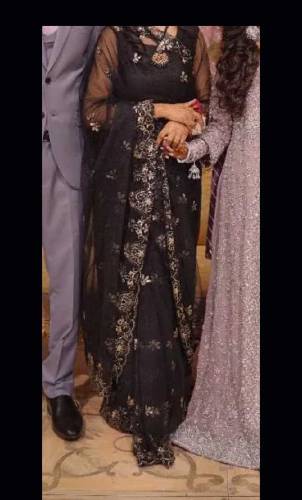 Saree