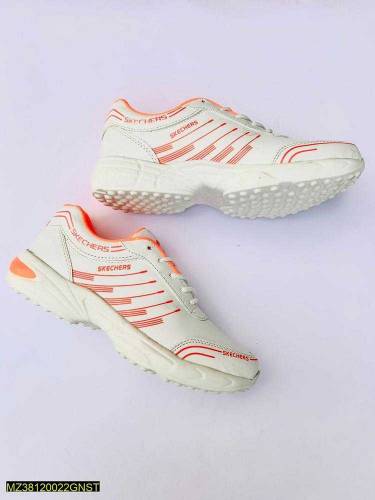 mens sports shoe's 