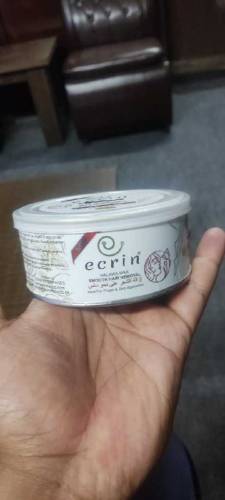 Ecrin Hair Removal Halawa Wax