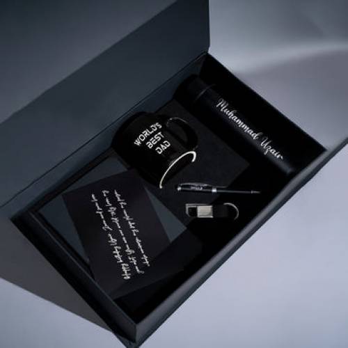 Perfect Customizable Gifts for Anniversaries, Birthdays, Appreciation