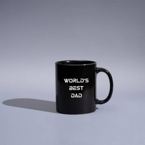 Perfect Customizable Gifts for Anniversaries, Birthdays, Appreciation