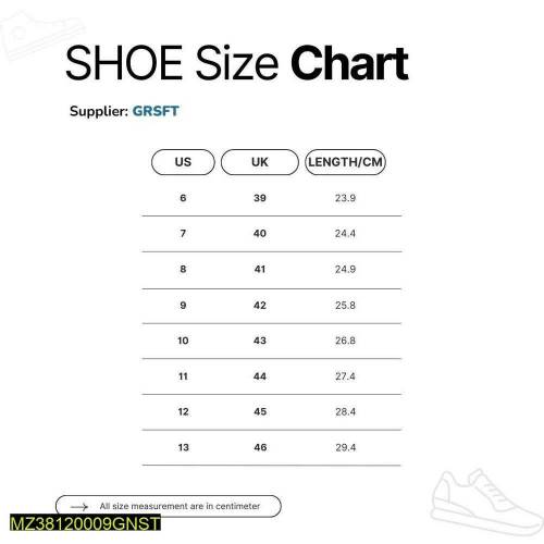 Mens Synthetic Leather Casual Sandals