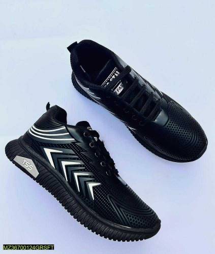 Mens Comfartable Jogger