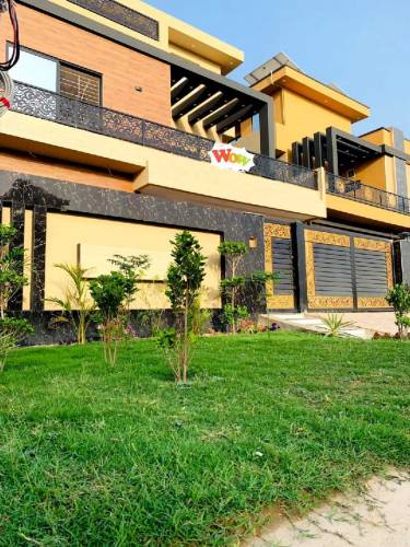 house for sale 10 marla