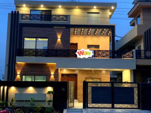 house for sale 10 marla
