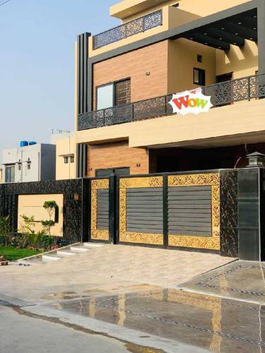 house for sale 10 marla