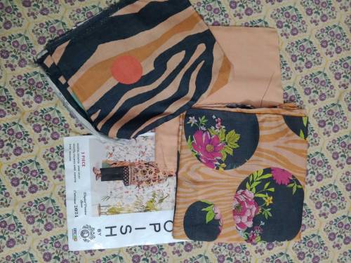 3pc Pure airjet lawn 
