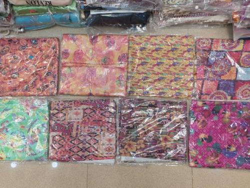 pure lawn fabric 2 PC 