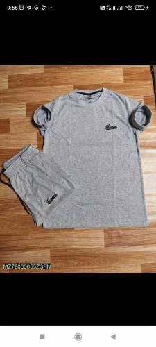 Best quality mens tracksuit a number of different designs available