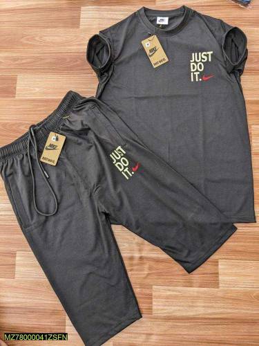 Best quality mens tracksuit a number of different designs available