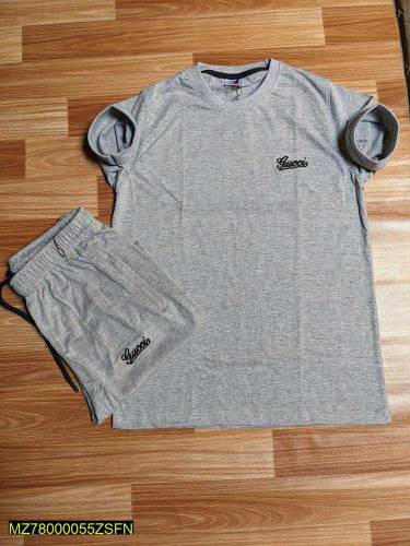Best quality mens tracksuit a number of different designs available