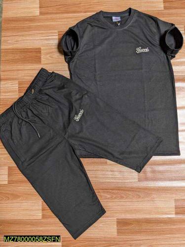 Best quality mens tracksuit a number of different designs available