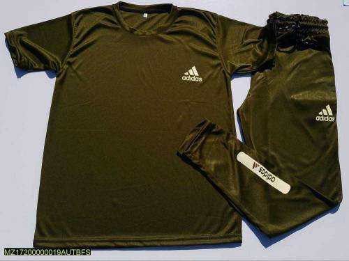 Best quality mens tracksuit a number of different designs available