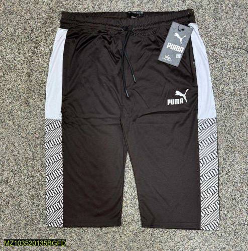 Best quality mens tracksuit a number of different designs available