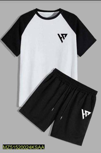 Best quality mens tracksuit a number of different designs available
