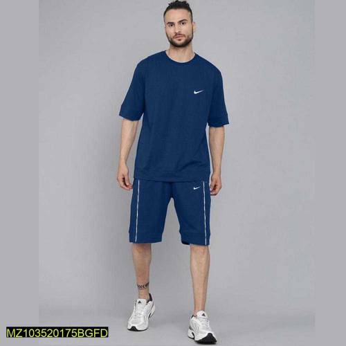 Best quality mens tracksuit a number of different designs available