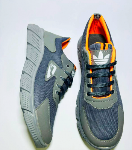 Comfortable Jogger Shoes For men