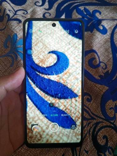 Infinix mobile 