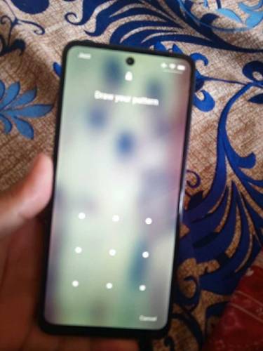 Infinix mobile 