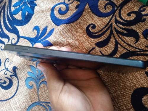 Infinix mobile 