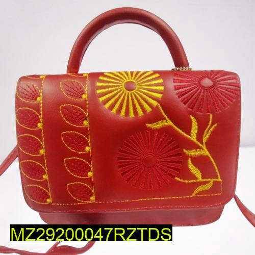 Sale sale Ladies hand bag New design 