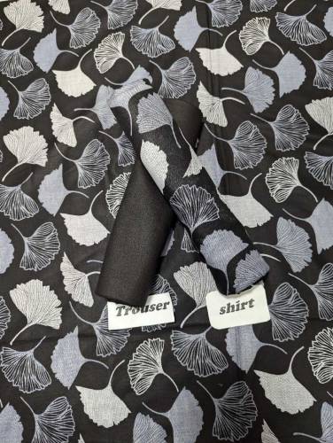 BRAND SUITS FOR SALE  ALIZEH BRAND TRIUSER SHIRT 