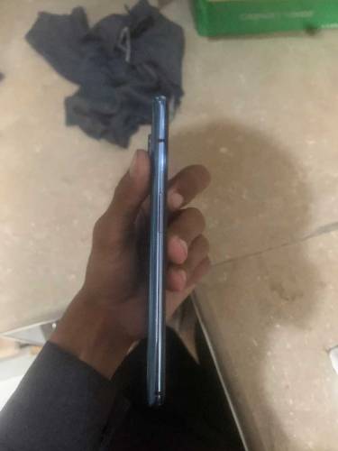 Oneplus 7t 128GB PTA original charger available 