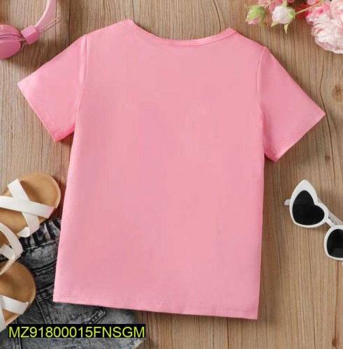 baby's shirt 