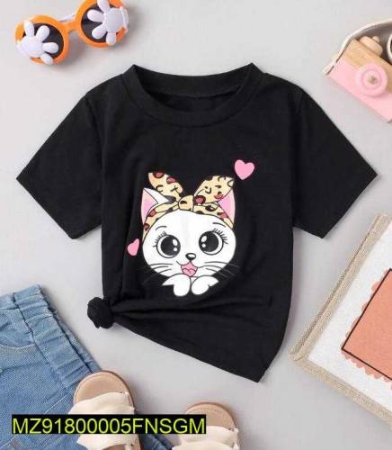 baby's shirt 