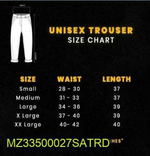 Mens Cotton Printed Track suit