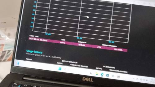 dell latitude 7390